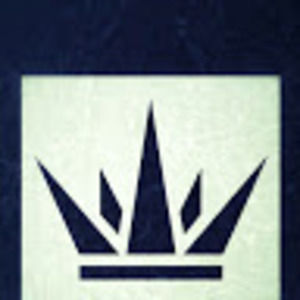 Meet your Posher, Fines_king